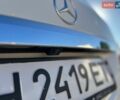 Білий Мерседес Б-клас, об'ємом двигуна 1.6 л та пробігом 133 тис. км за 11500 $, фото 13 на Automoto.ua