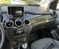 Білий Мерседес Б-клас, об'ємом двигуна 1.5 л та пробігом 330 тис. км за 11000 $, фото 1 на Automoto.ua