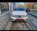 Белый Мерседес Б-класс, объемом двигателя 1.4 л и пробегом 320 тыс. км за 10500 $, фото 2 на Automoto.ua