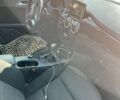 Білий Мерседес Б-клас, об'ємом двигуна 1.5 л та пробігом 330 тис. км за 11000 $, фото 15 на Automoto.ua