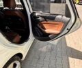 Белый Мерседес Б-класс, объемом двигателя 1.46 л и пробегом 272 тыс. км за 11499 $, фото 5 на Automoto.ua