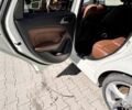 Белый Мерседес Б-класс, объемом двигателя 1.46 л и пробегом 272 тыс. км за 11499 $, фото 4 на Automoto.ua