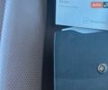 Білий Мерседес Б-клас, об'ємом двигуна 1.6 л та пробігом 130 тис. км за 11500 $, фото 28 на Automoto.ua