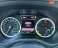 Белый Мерседес Б-класс, объемом двигателя 0 л и пробегом 247 тыс. км за 8500 $, фото 26 на Automoto.ua