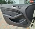 Білий Мерседес Б-клас, об'ємом двигуна 0 л та пробігом 105 тис. км за 9500 $, фото 11 на Automoto.ua