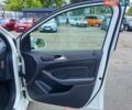 Білий Мерседес Б-клас, об'ємом двигуна 2 л та пробігом 158 тис. км за 12900 $, фото 24 на Automoto.ua