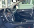 Белый Мерседес Б-класс, объемом двигателя 0 л и пробегом 150 тыс. км за 9900 $, фото 11 на Automoto.ua