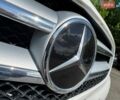 Білий Мерседес Б-клас, об'ємом двигуна 0 л та пробігом 109 тис. км за 10500 $, фото 35 на Automoto.ua