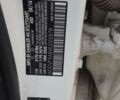 Білий Мерседес Б-клас, об'ємом двигуна 0 л та пробігом 87 тис. км за 12500 $, фото 3 на Automoto.ua