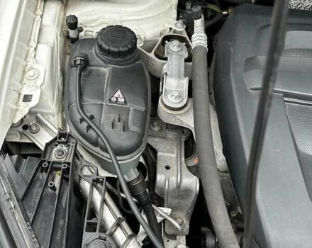 Білий Мерседес Б-клас, об'ємом двигуна 1.46 л та пробігом 146 тис. км за 11600 $, фото 19 на Automoto.ua