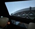 Белый Мерседес Б-класс, объемом двигателя 2 л и пробегом 118 тыс. км за 10999 $, фото 15 на Automoto.ua