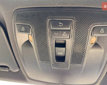 Белый Мерседес Б-класс, объемом двигателя 1.8 л и пробегом 200 тыс. км за 11800 $, фото 28 на Automoto.ua