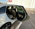 Белый Мерседес Б-класс, объемом двигателя 0 л и пробегом 110 тыс. км за 10200 $, фото 21 на Automoto.ua