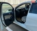 Белый Мерседес Б-класс, объемом двигателя 0 л и пробегом 110 тыс. км за 10700 $, фото 13 на Automoto.ua