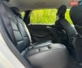 Білий Мерседес Б-клас, об'ємом двигуна 0 л та пробігом 109 тис. км за 10500 $, фото 18 на Automoto.ua