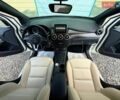Белый Мерседес Б-класс, объемом двигателя 0 л и пробегом 131 тыс. км за 9799 $, фото 61 на Automoto.ua