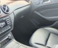 Білий Мерседес Б-клас, об'ємом двигуна 0 л та пробігом 143 тис. км за 9900 $, фото 12 на Automoto.ua