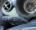 Белый Мерседес Б-класс, объемом двигателя 0 л и пробегом 110 тыс. км за 10200 $, фото 36 на Automoto.ua