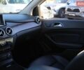 Білий Мерседес Б-клас, об'ємом двигуна 0 л та пробігом 144 тис. км за 9900 $, фото 17 на Automoto.ua