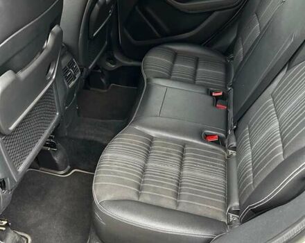 Білий Мерседес Б-клас, об'ємом двигуна 1.46 л та пробігом 146 тис. км за 11600 $, фото 3 на Automoto.ua