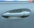 Белый Мерседес Б-класс, объемом двигателя 0 л и пробегом 131 тыс. км за 9799 $, фото 48 на Automoto.ua