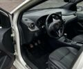 Білий Мерседес Б-клас, об'ємом двигуна 1.46 л та пробігом 146 тис. км за 11600 $, фото 2 на Automoto.ua