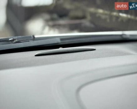 Білий Мерседес Б-клас, об'ємом двигуна 0 л та пробігом 160 тис. км за 9500 $, фото 69 на Automoto.ua