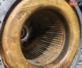 Белый Мерседес Б-класс, объемом двигателя 0 л и пробегом 110 тыс. км за 10700 $, фото 63 на Automoto.ua