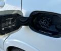 Белый Мерседес Б-класс, объемом двигателя 0 л и пробегом 110 тыс. км за 9700 $, фото 49 на Automoto.ua