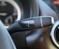 Білий Мерседес Б-клас, об'ємом двигуна 0 л та пробігом 144 тис. км за 9900 $, фото 26 на Automoto.ua