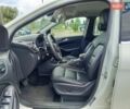 Білий Мерседес Б-клас, об'ємом двигуна 2 л та пробігом 158 тис. км за 12900 $, фото 10 на Automoto.ua
