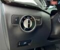 Білий Мерседес Б-клас, об'ємом двигуна 2 л та пробігом 158 тис. км за 12900 $, фото 11 на Automoto.ua