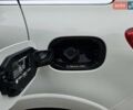 Білий Мерседес Б-клас, об'ємом двигуна 0 л та пробігом 105 тис. км за 9500 $, фото 3 на Automoto.ua