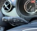 Белый Мерседес Б-класс, объемом двигателя 0 л и пробегом 110 тыс. км за 10700 $, фото 36 на Automoto.ua