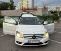 Білий Мерседес Б-клас, об'ємом двигуна 1.5 л та пробігом 220 тис. км за 8800 $, фото 9 на Automoto.ua