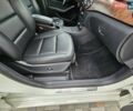 Білий Мерседес Б-клас, об'ємом двигуна 0 л та пробігом 105 тис. км за 9500 $, фото 17 на Automoto.ua