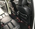 Белый Мерседес Б-класс, объемом двигателя 0 л и пробегом 123 тыс. км за 9700 $, фото 17 на Automoto.ua