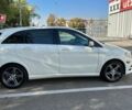 Белый Мерседес Б-класс, объемом двигателя 0 л и пробегом 110 тыс. км за 10200 $, фото 8 на Automoto.ua