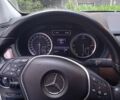 Белый Мерседес Б-класс, объемом двигателя 0 л и пробегом 60 тыс. км за 14500 $, фото 3 на Automoto.ua