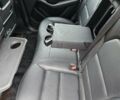 Білий Мерседес Б-клас, об'ємом двигуна 0 л та пробігом 105 тис. км за 9500 $, фото 8 на Automoto.ua