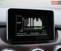 Белый Мерседес Б-класс, объемом двигателя 0 л и пробегом 144 тыс. км за 9900 $, фото 14 на Automoto.ua