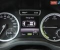 Белый Мерседес Б-класс, объемом двигателя 0 л и пробегом 144 тыс. км за 9900 $, фото 13 на Automoto.ua