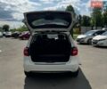 Білий Мерседес Б-клас, об'ємом двигуна 0 л та пробігом 109 тис. км за 10500 $, фото 12 на Automoto.ua