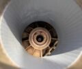 Белый Мерседес Б-класс, объемом двигателя 0 л и пробегом 110 тыс. км за 9700 $, фото 66 на Automoto.ua
