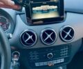 Мерседес Б-класс 2014 в Львове на Automoto.ua Белый Мерседес Б-класс, объемом двигателя 0 л и пробегом 142 тыс. км за 8900 $, фото 7 на Automoto.ua