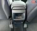 Білий Мерседес Б-клас, об'ємом двигуна 2 л та пробігом 158 тис. км за 12900 $, фото 21 на Automoto.ua