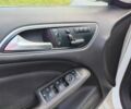 Білий Мерседес Б-клас, об'ємом двигуна 0 л та пробігом 143 тис. км за 9900 $, фото 7 на Automoto.ua