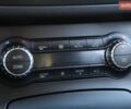 Білий Мерседес Б-клас, об'ємом двигуна 0 л та пробігом 144 тис. км за 9900 $, фото 23 на Automoto.ua