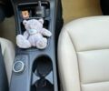 Белый Мерседес Б-класс, объемом двигателя 0 л и пробегом 110 тыс. км за 9700 $, фото 41 на Automoto.ua