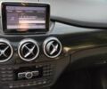 Білий Мерседес Б-клас, об'ємом двигуна 1.8 л та пробігом 72 тис. км за 17000 $, фото 11 на Automoto.ua
